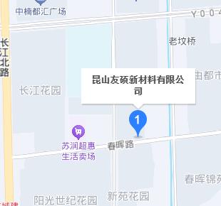 1744254665699289.jpg 360截图20250409172708461.jpg