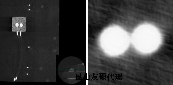 郑州蔡司郑州X射线显微镜