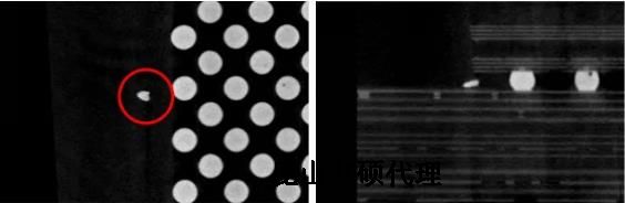 郑州郑州蔡司郑州工业CT