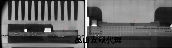 郑州蔡司郑州X射线显微镜